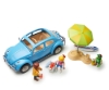 Picture of Volkswagen Beetle from Playmobil