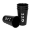 Picture of GTI Cup Set by Volkswagen