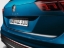 Picture of Rear Tailgate Chrome Strip for Tiguan 2016-2022