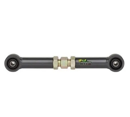 Picture of Adjustable Upper Trailing Arm for Toyota LandCruiser by IRONMAN 4X4