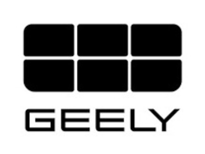 Picture for manufacturer Geely