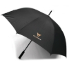Picture of CUPRA Automatic Umbrella