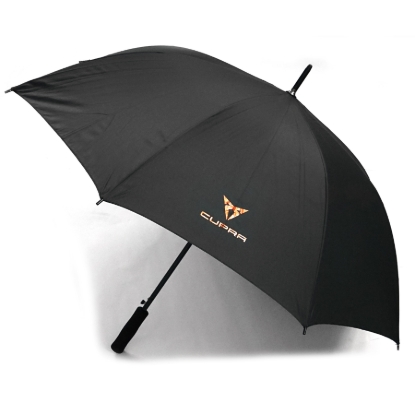 Picture of CUPRA Automatic Umbrella