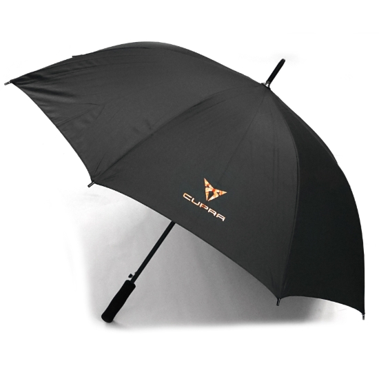Picture of CUPRA Automatic Umbrella