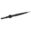 Picture of CUPRA Automatic Umbrella
