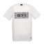 Picture of Volkswagen GTI T-Shirt in White (Medium)
